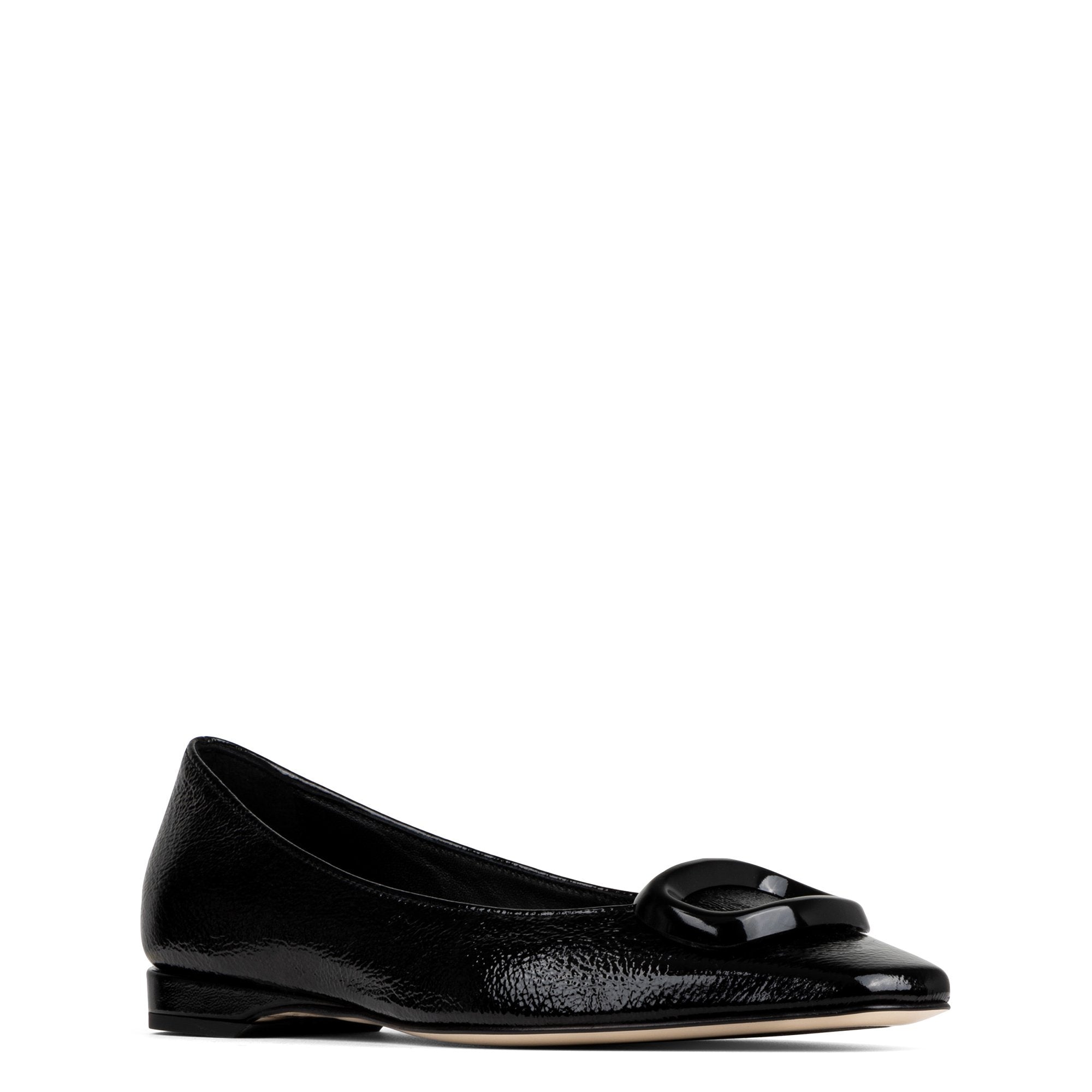 MAREEN | Donald Pliner Women Shoes Black