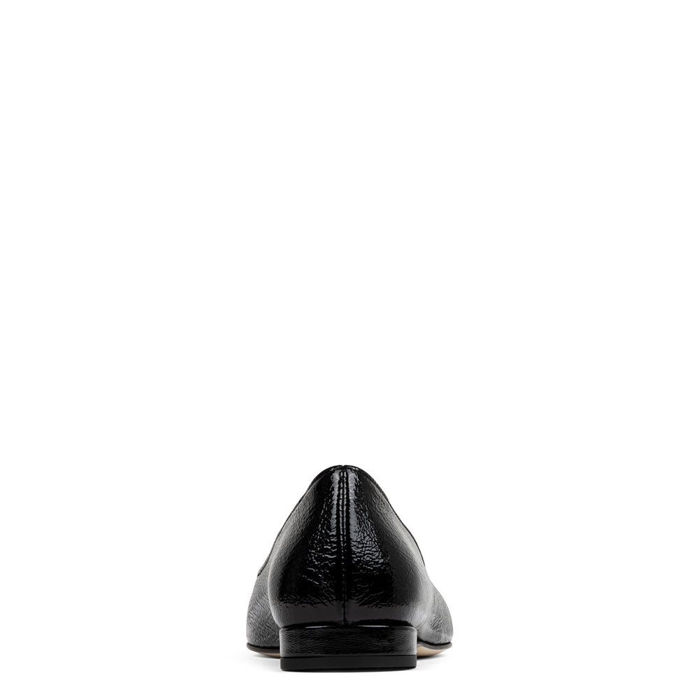 MAREEN | Donald Pliner Women Shoes Black