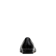 MAREEN | Donald Pliner Women Shoes Black