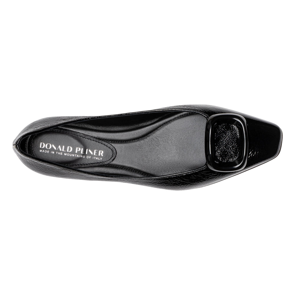 MAREEN | Donald Pliner Women Shoes Black