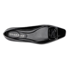 MAREEN | Donald Pliner Women Shoes Black