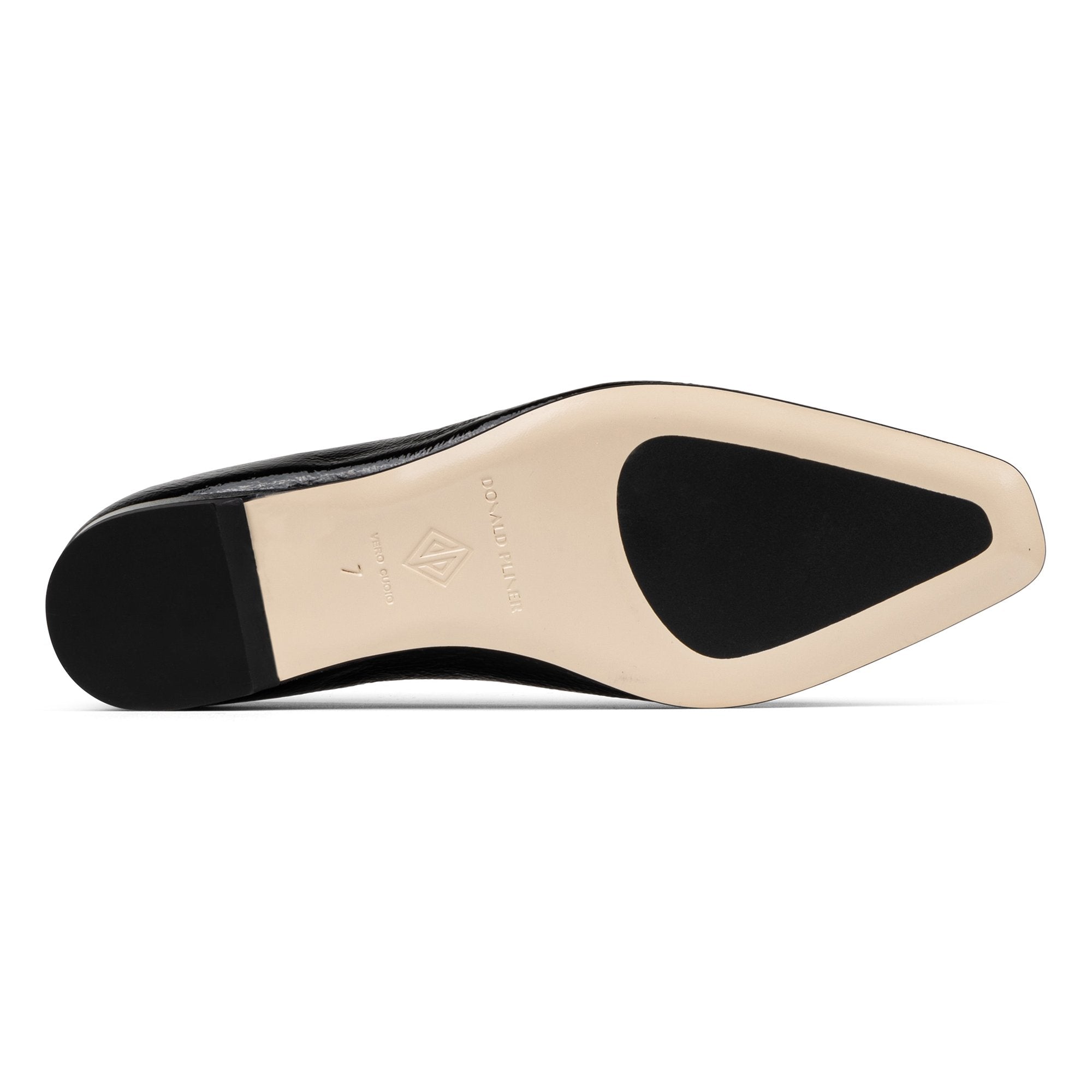 MAREEN | Donald Pliner Women Shoes Black