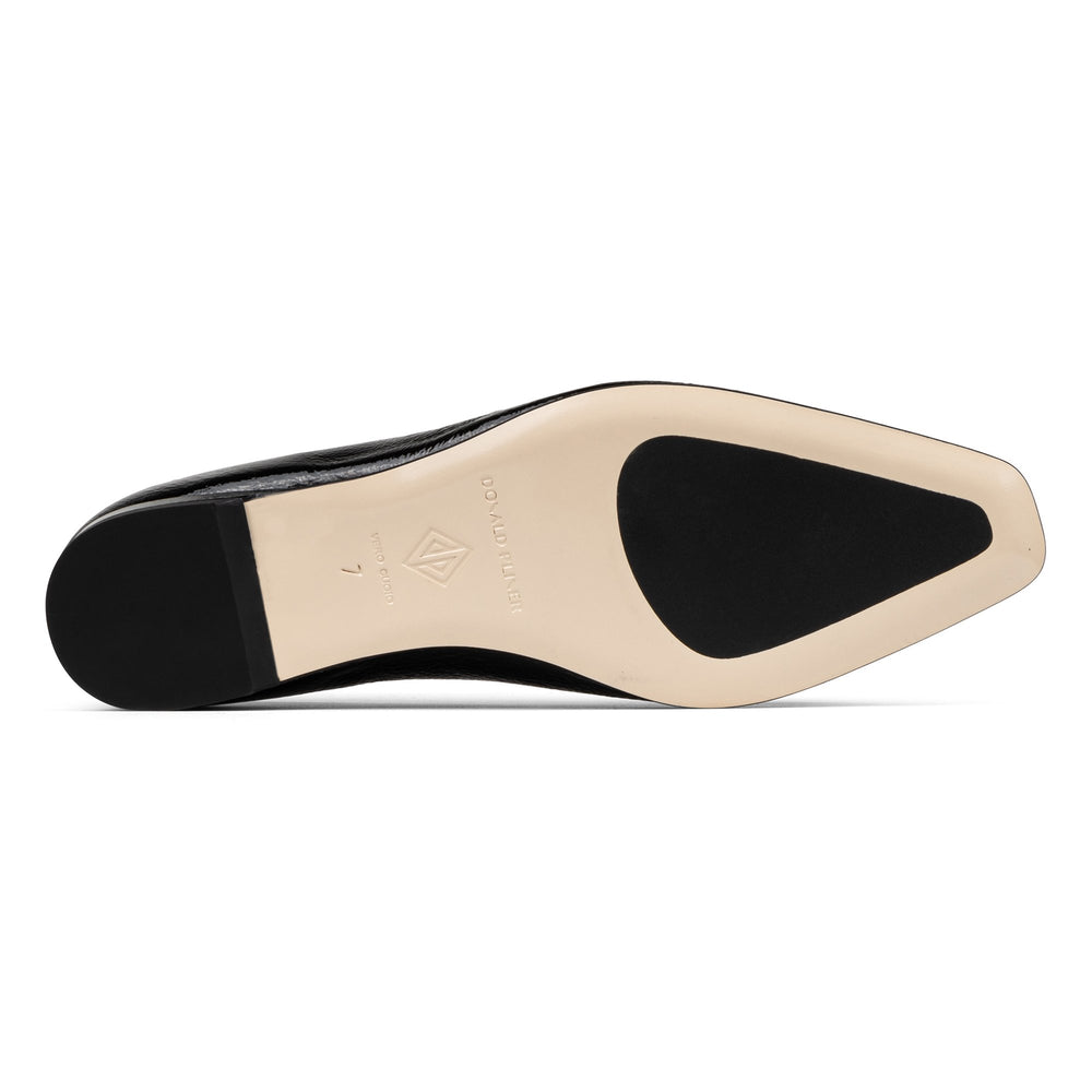MAREEN | Donald Pliner Women Shoes Black
