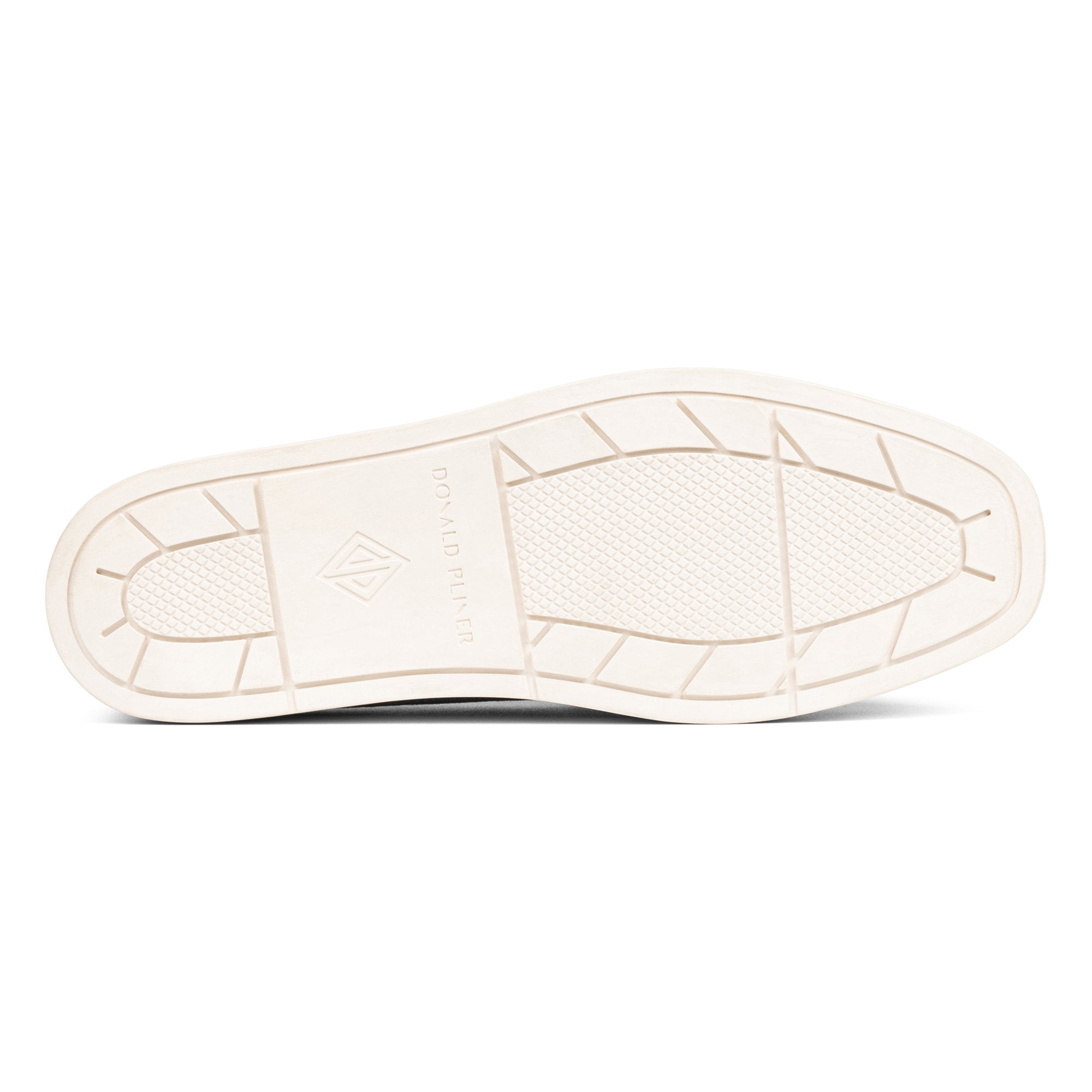 TAMARA | Donald Pliner Women Shoes Blue Denim