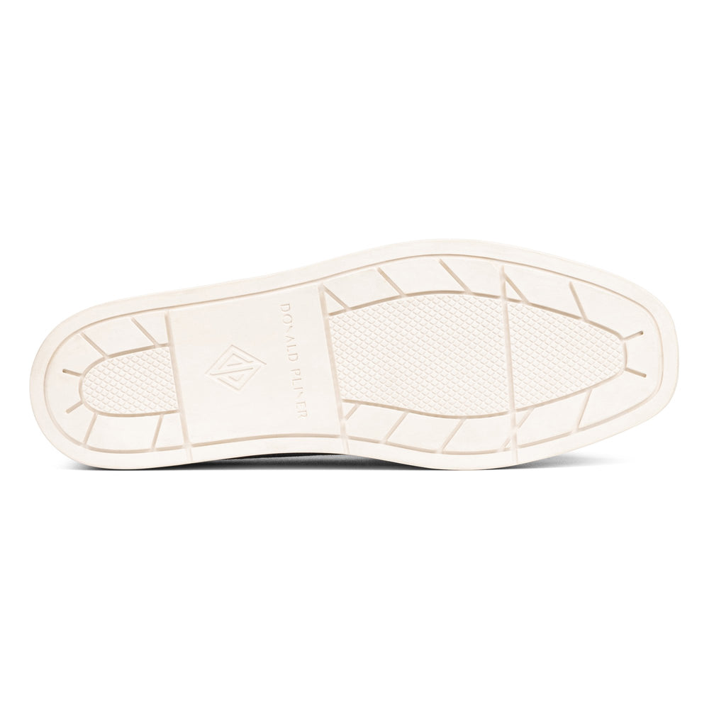 TAMARA | Donald Pliner Women Shoes Blue Denim