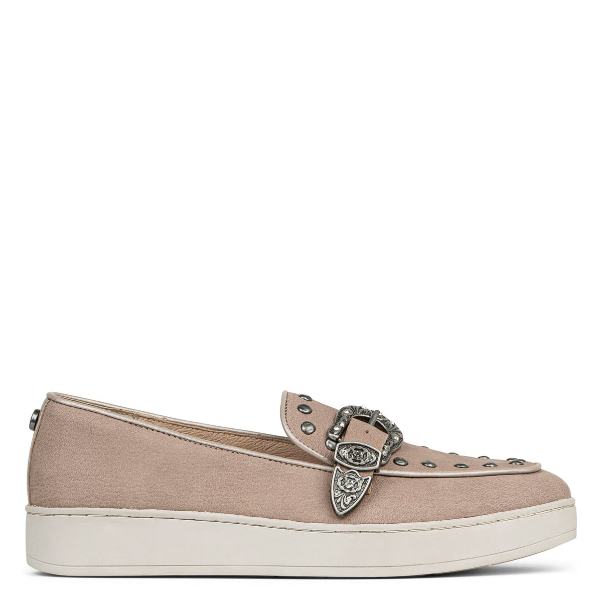 TAMARA | Donald Pliner Women Shoes Taupe