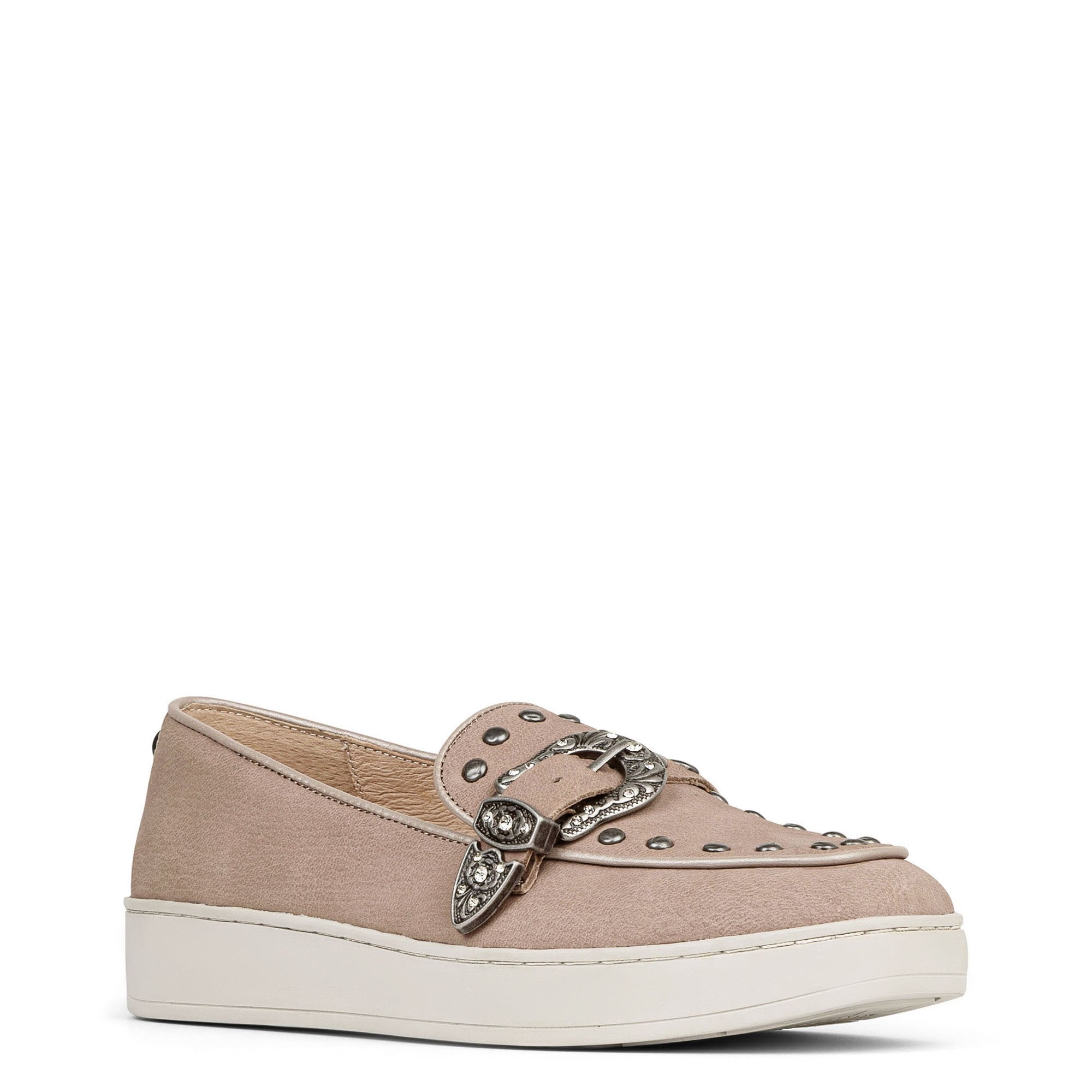 TAMARA | Donald Pliner Women Shoes Taupe
