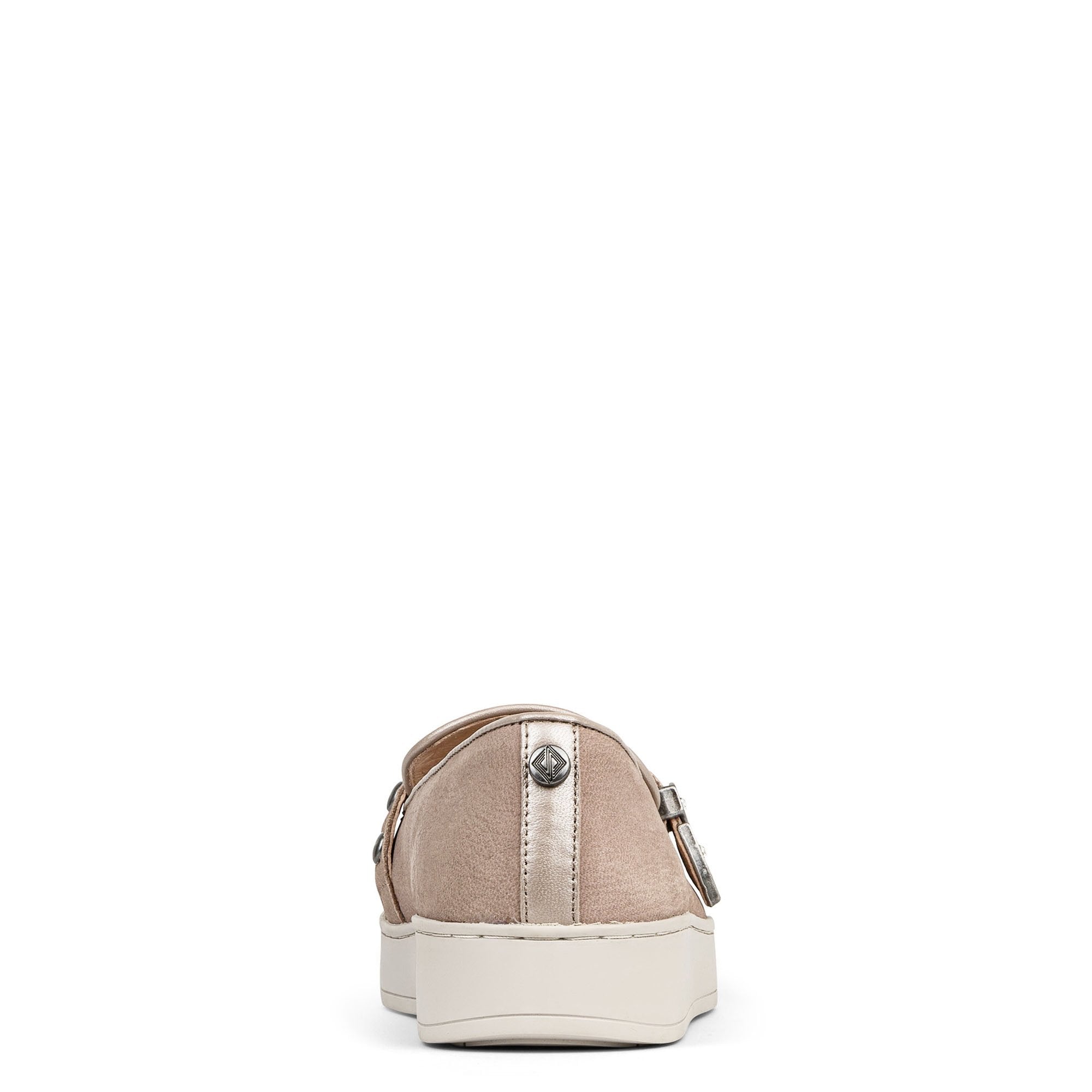 TAMARA | Donald Pliner Women Shoes Taupe