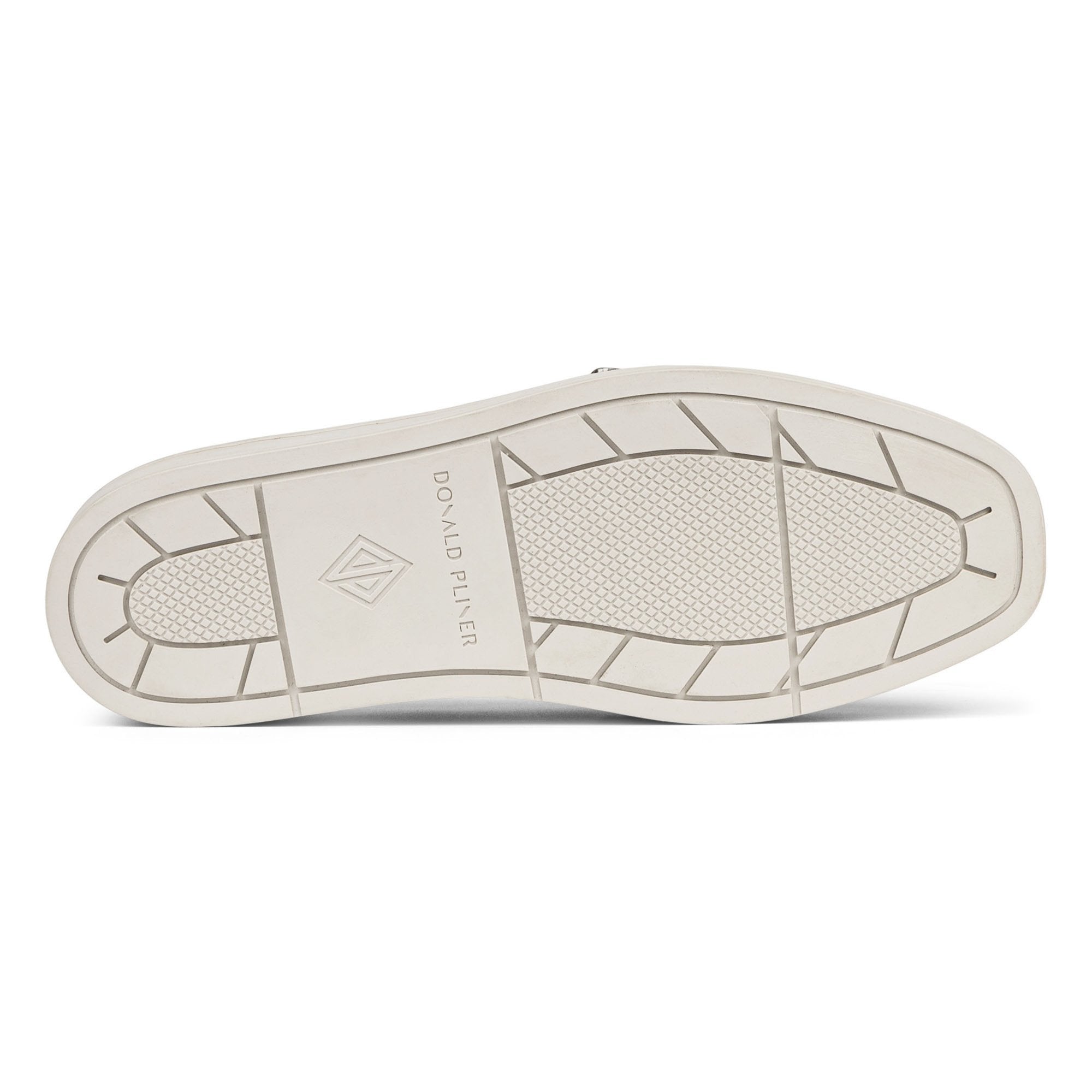 TAMARA | Donald Pliner Women Shoes Taupe