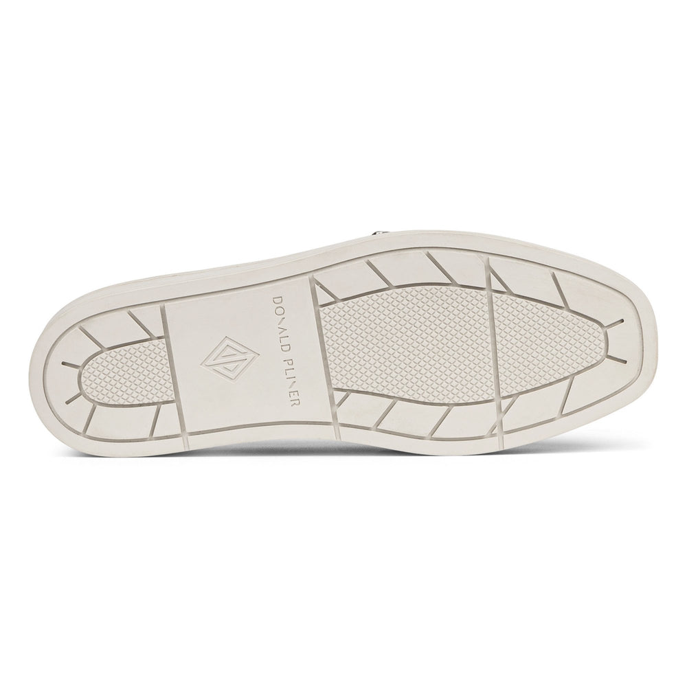 TAMARA | Donald Pliner Women Shoes Taupe