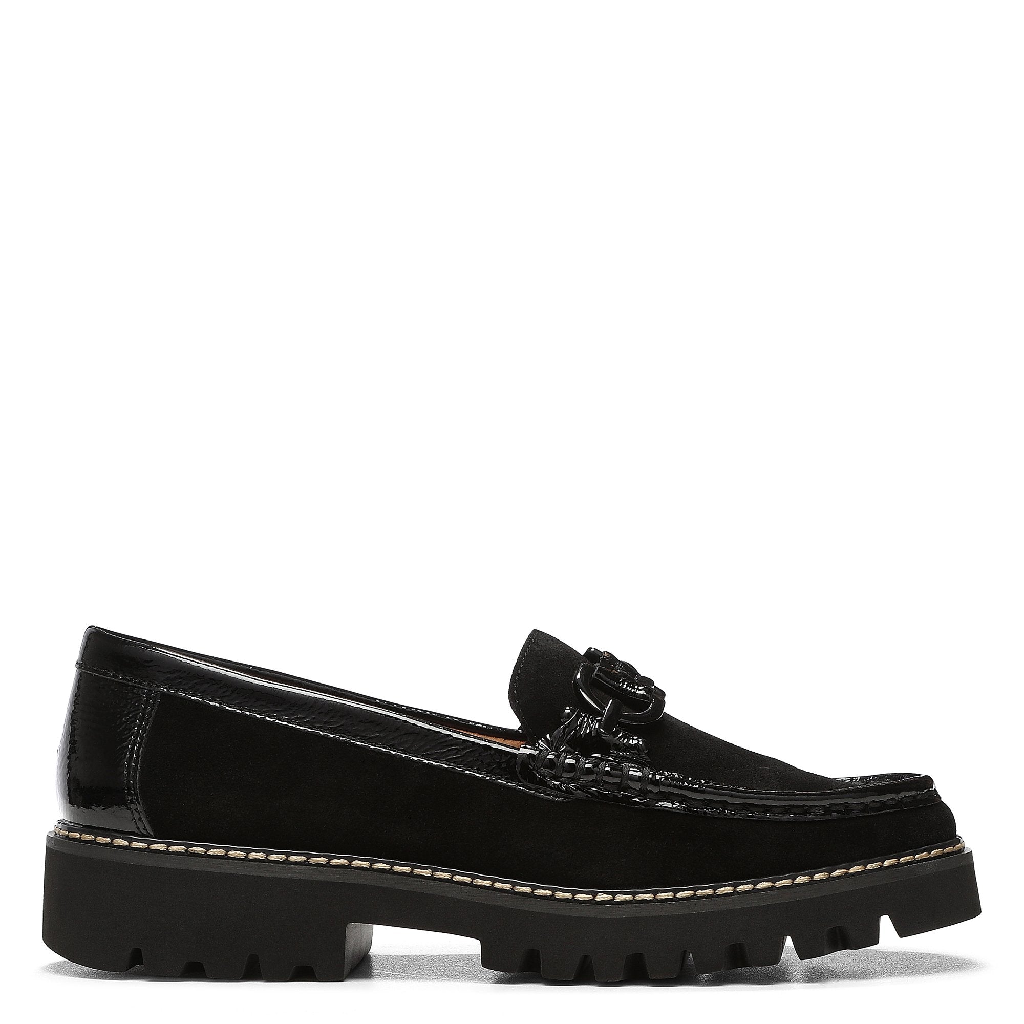 HELIO | Donald Pliner Women Shoes Black