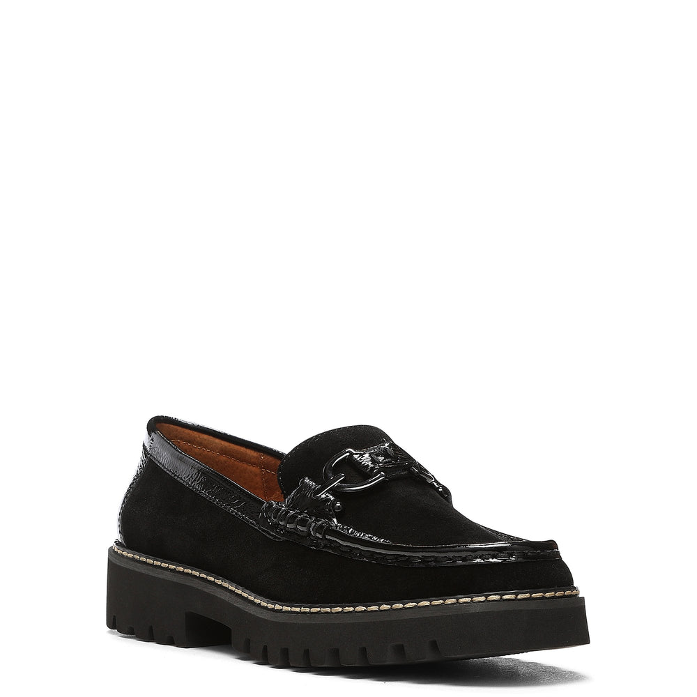 HELIO | Donald Pliner Women Shoes Black
