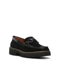 HELIO | Donald Pliner Women Shoes Black