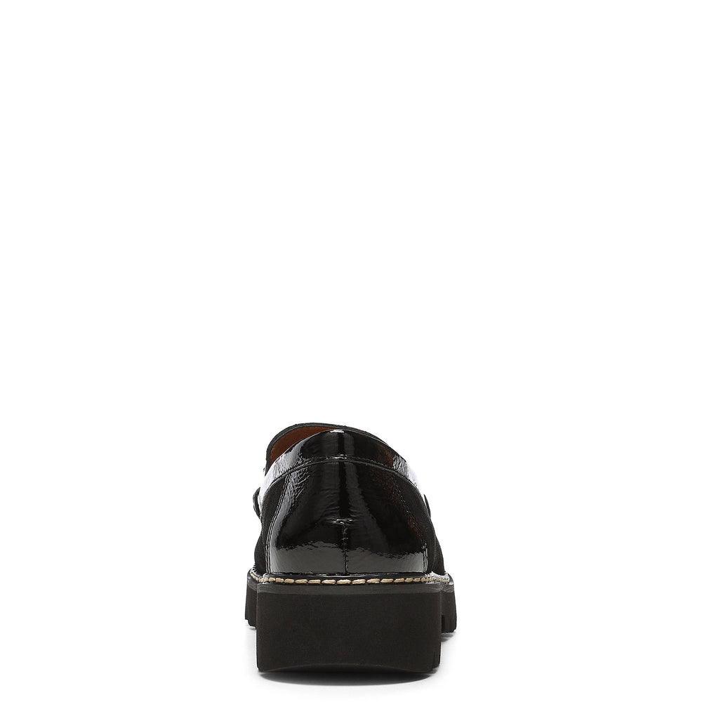 HELIO | Donald Pliner Women Shoes Black