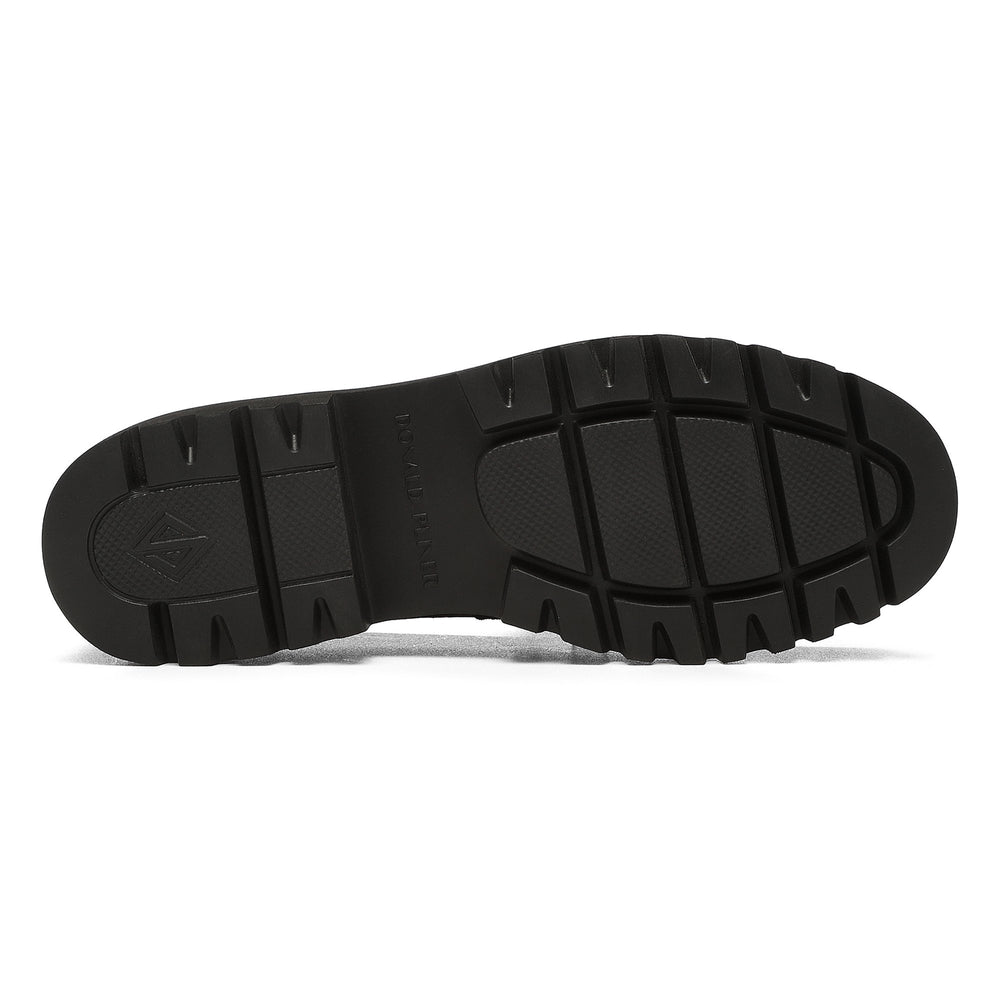 HELIO | Donald Pliner Women Shoes Black