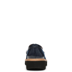 HELIO | Donald Pliner Women Shoes Navy