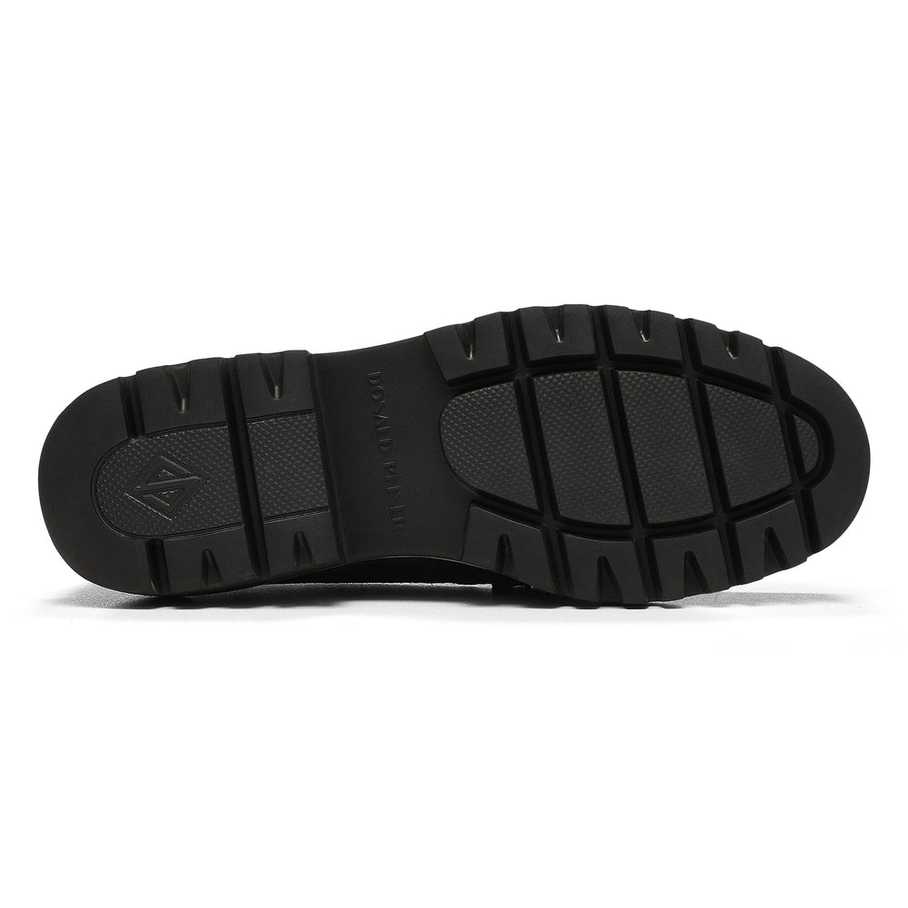 HELIO | Donald Pliner Women Shoes Navy