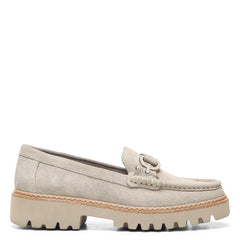 HELIO | Donald Pliner Women Shoes Light Taupe