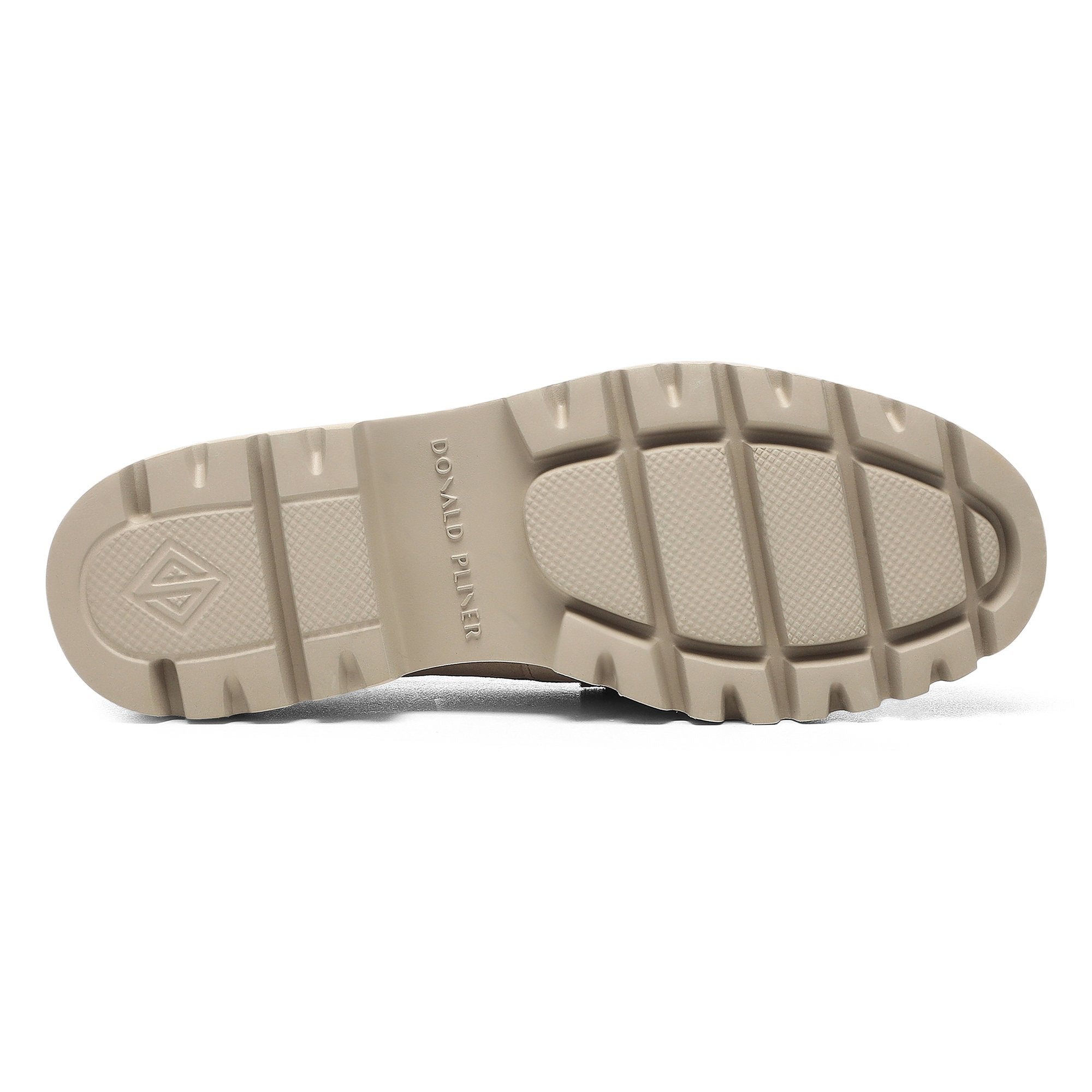 HELIO | Donald Pliner Women Shoes Light Taupe