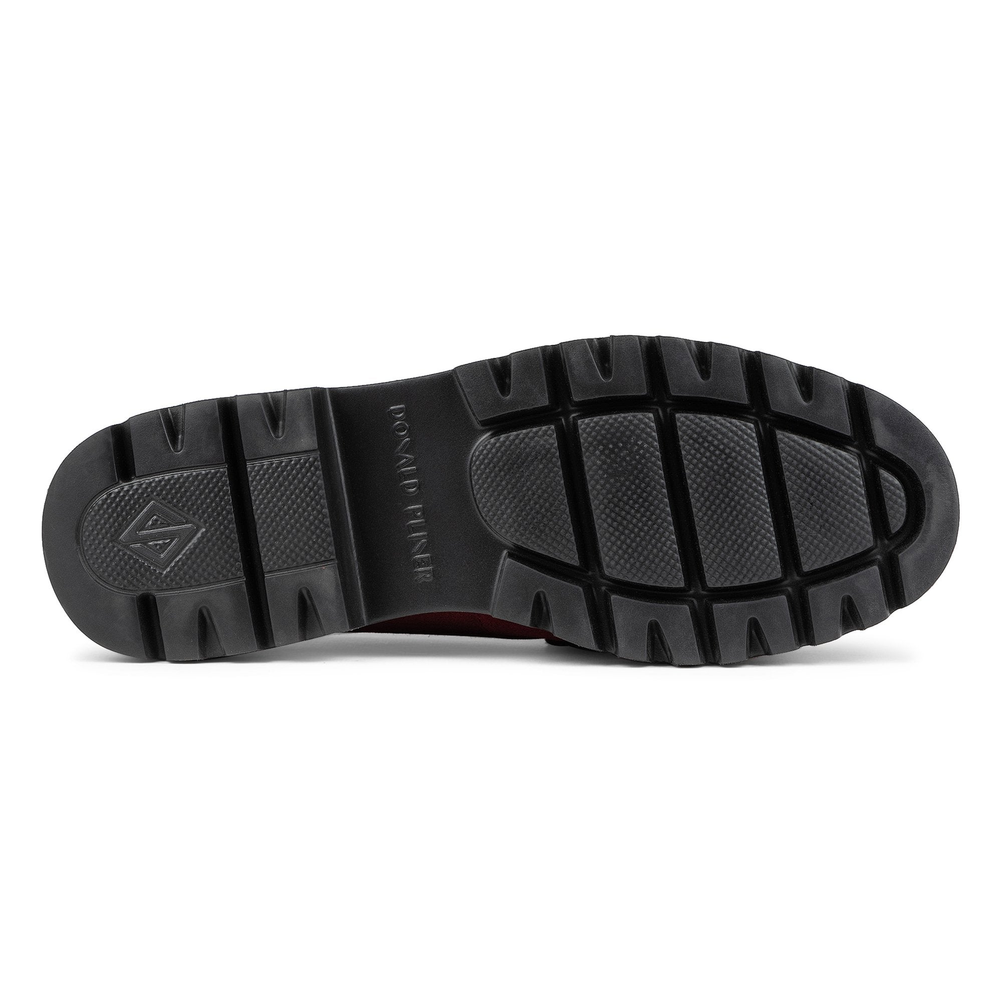 HELIO | Donald Pliner Women Shoes Cranberry