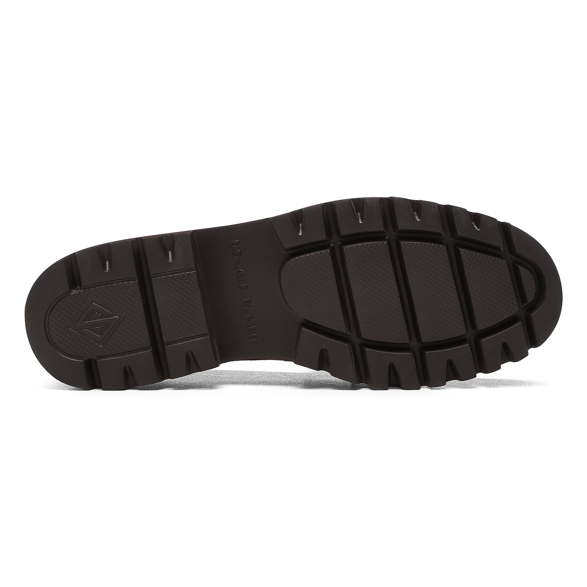 HELIO | Donald Pliner Women Shoes Saddle