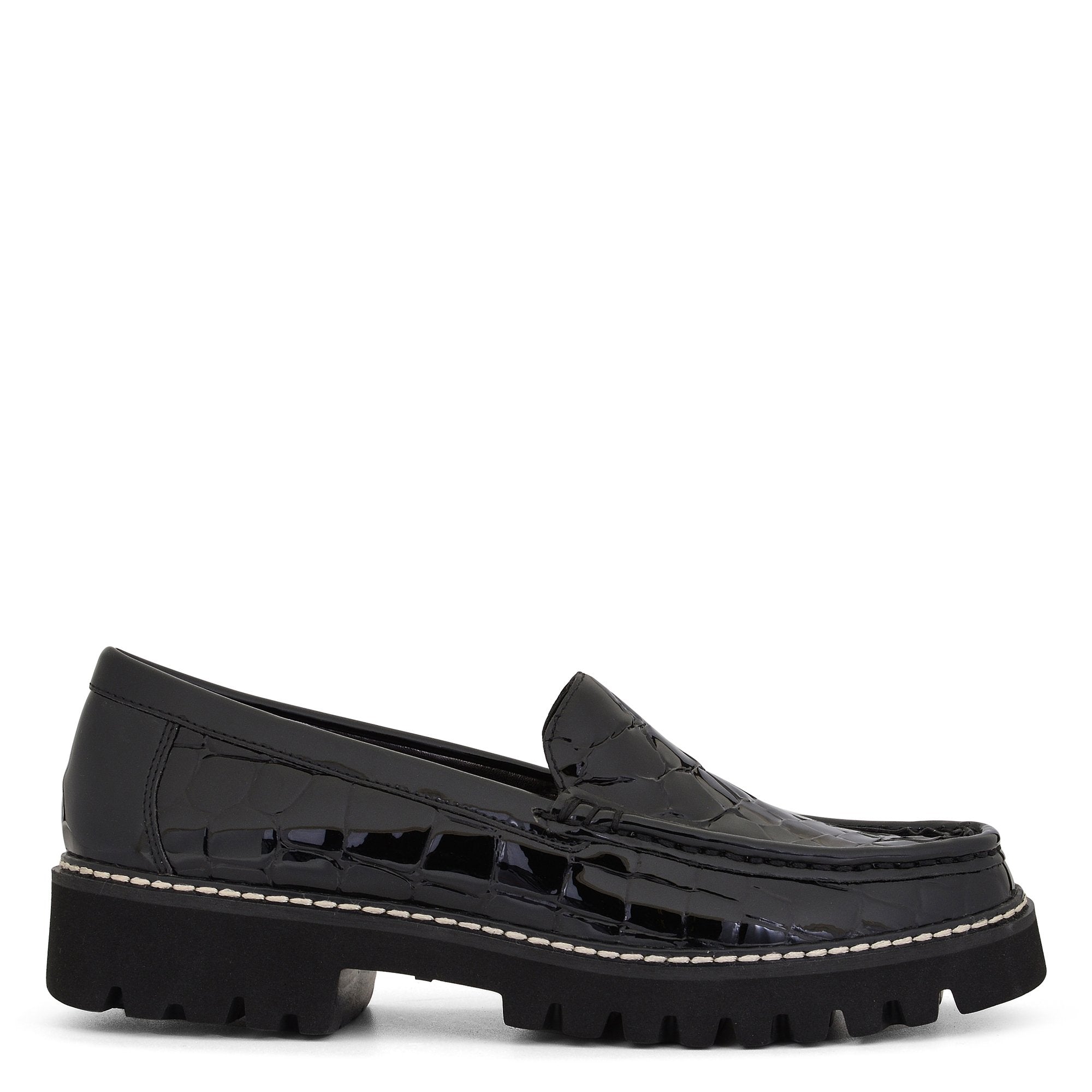 HOPE | Donald Pliner Women Shoes Black / Black