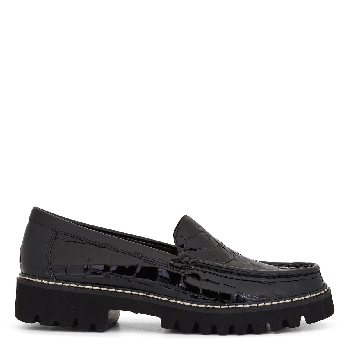 HOPE | Donald Pliner Women Shoes Black / Black