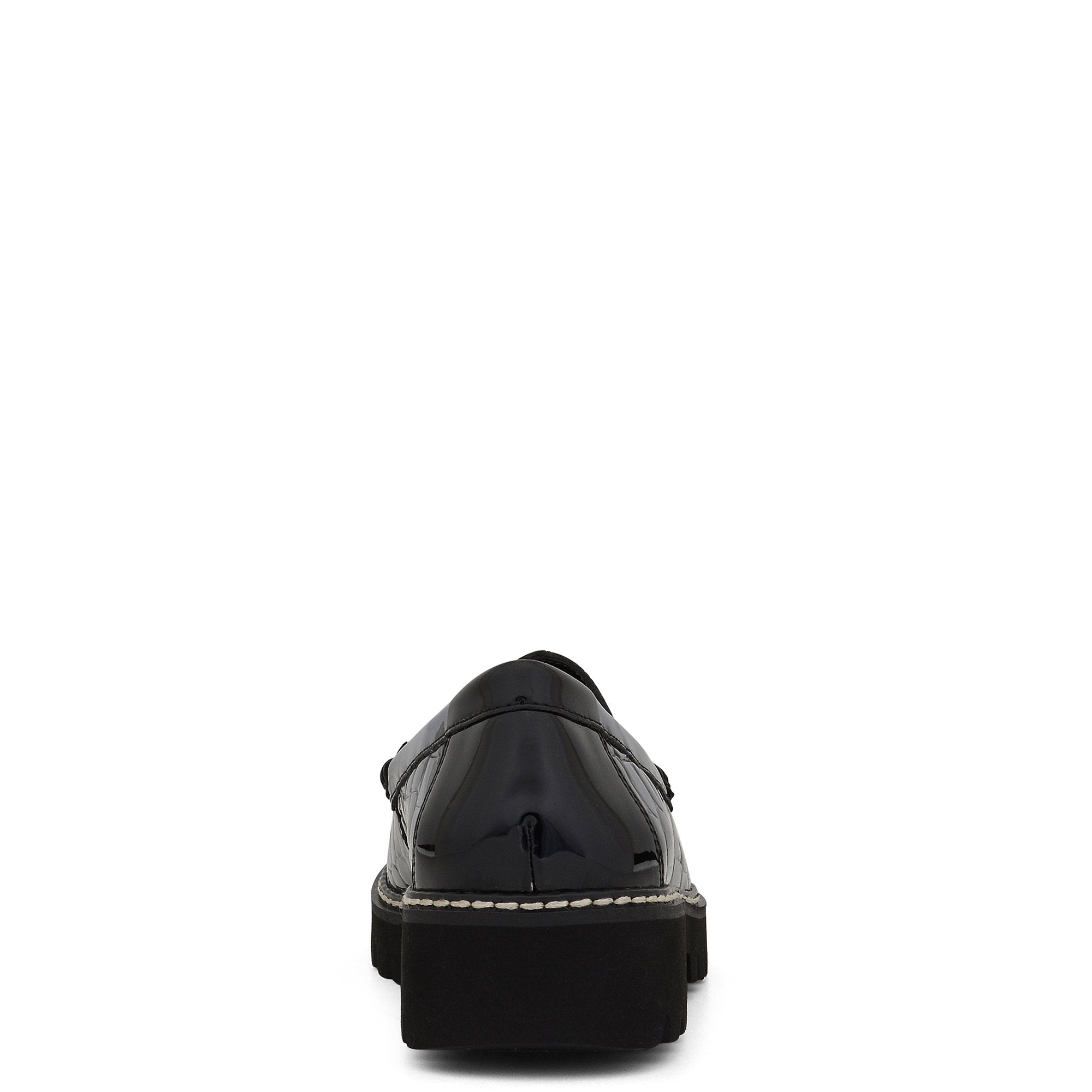 HOPE | Donald Pliner Women Shoes Black / Black