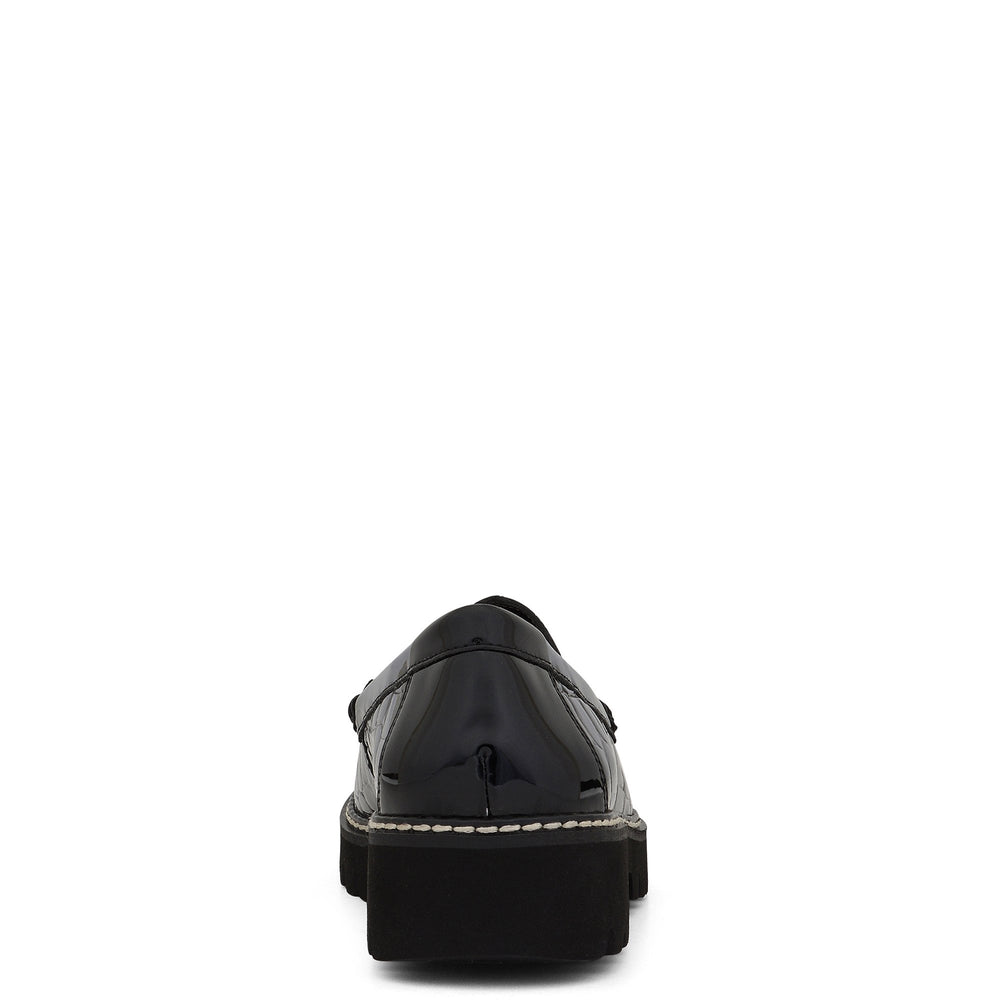 HOPE | Donald Pliner Women Shoes Black / Black