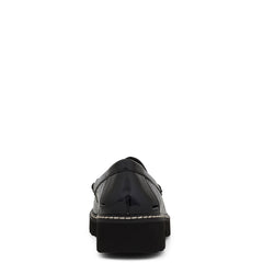 HOPE | Donald Pliner Women Shoes Black / Black