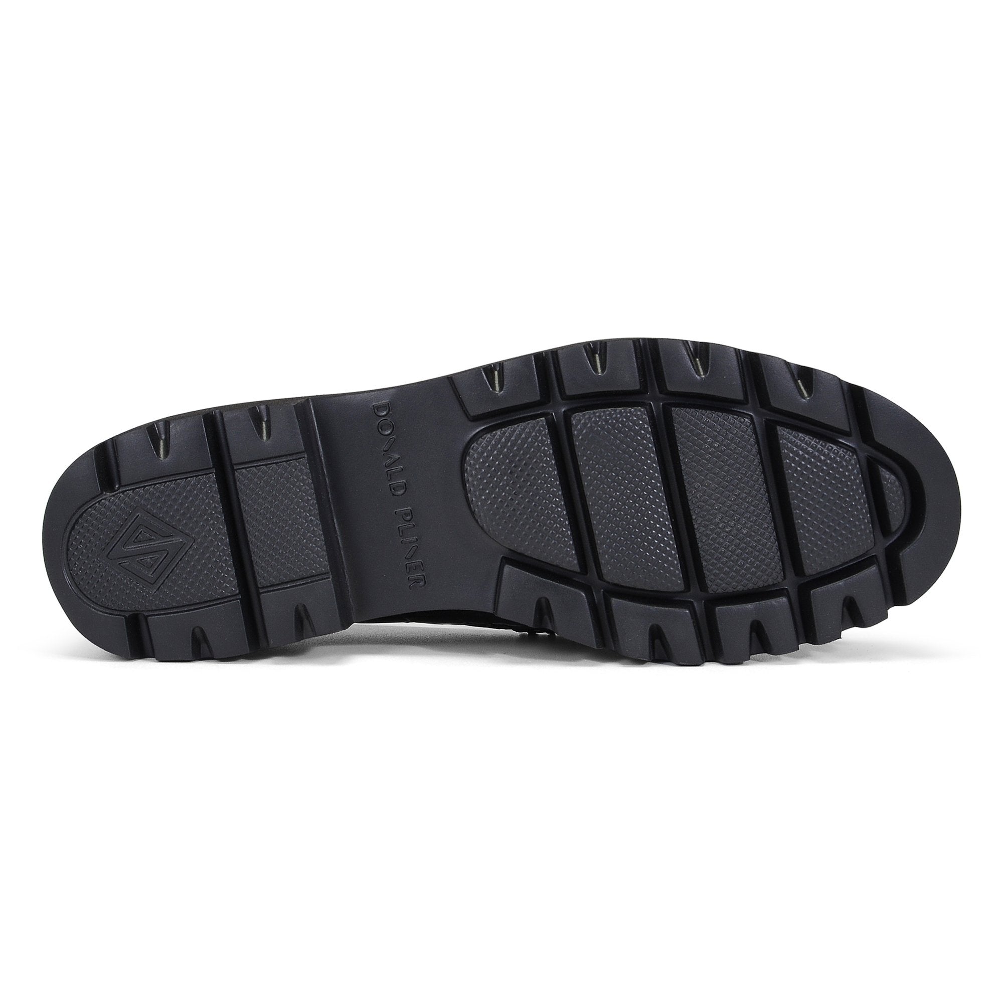 HOPE | Donald Pliner Women Shoes Black / Black