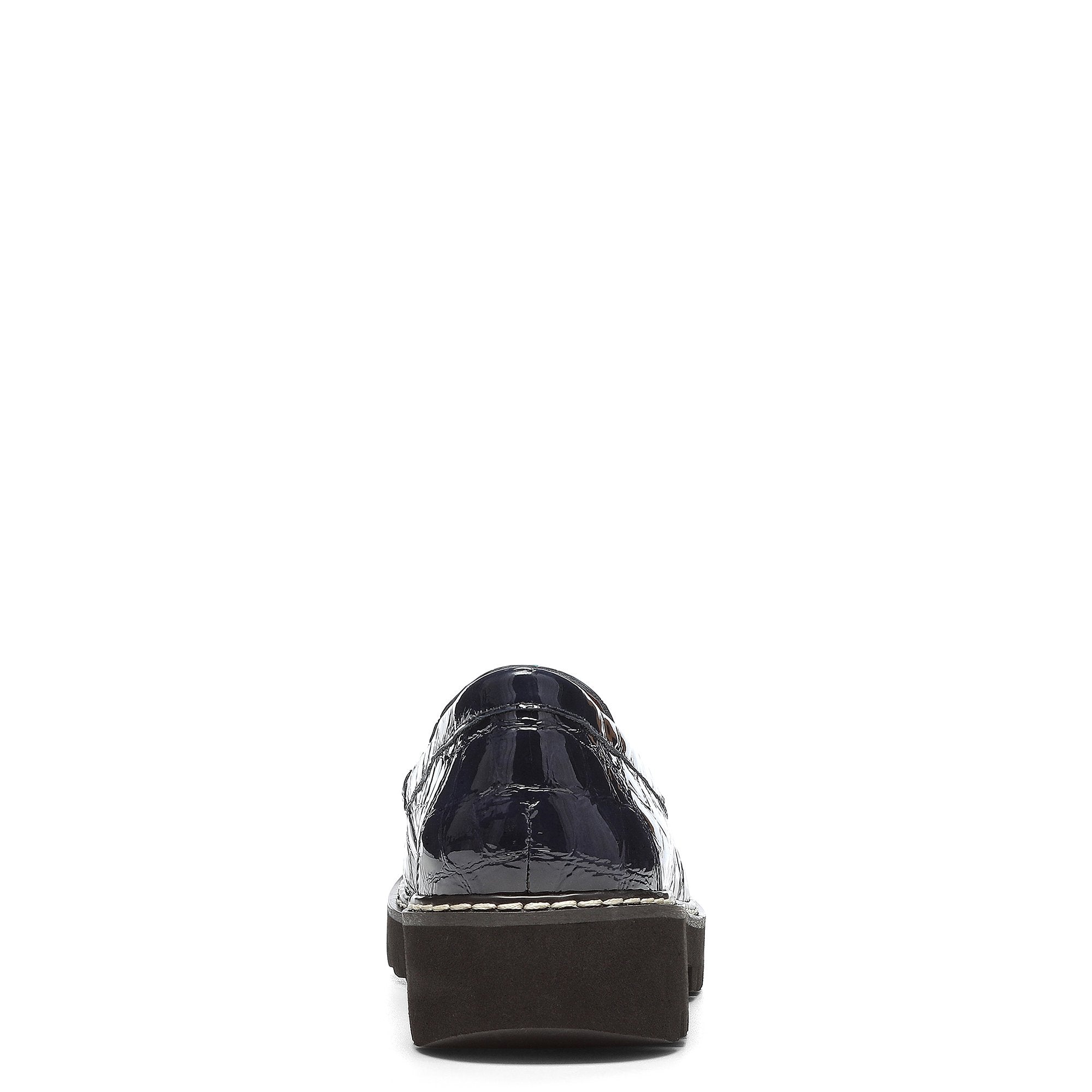 HOPE | Donald Pliner Women Shoes Dark Blue