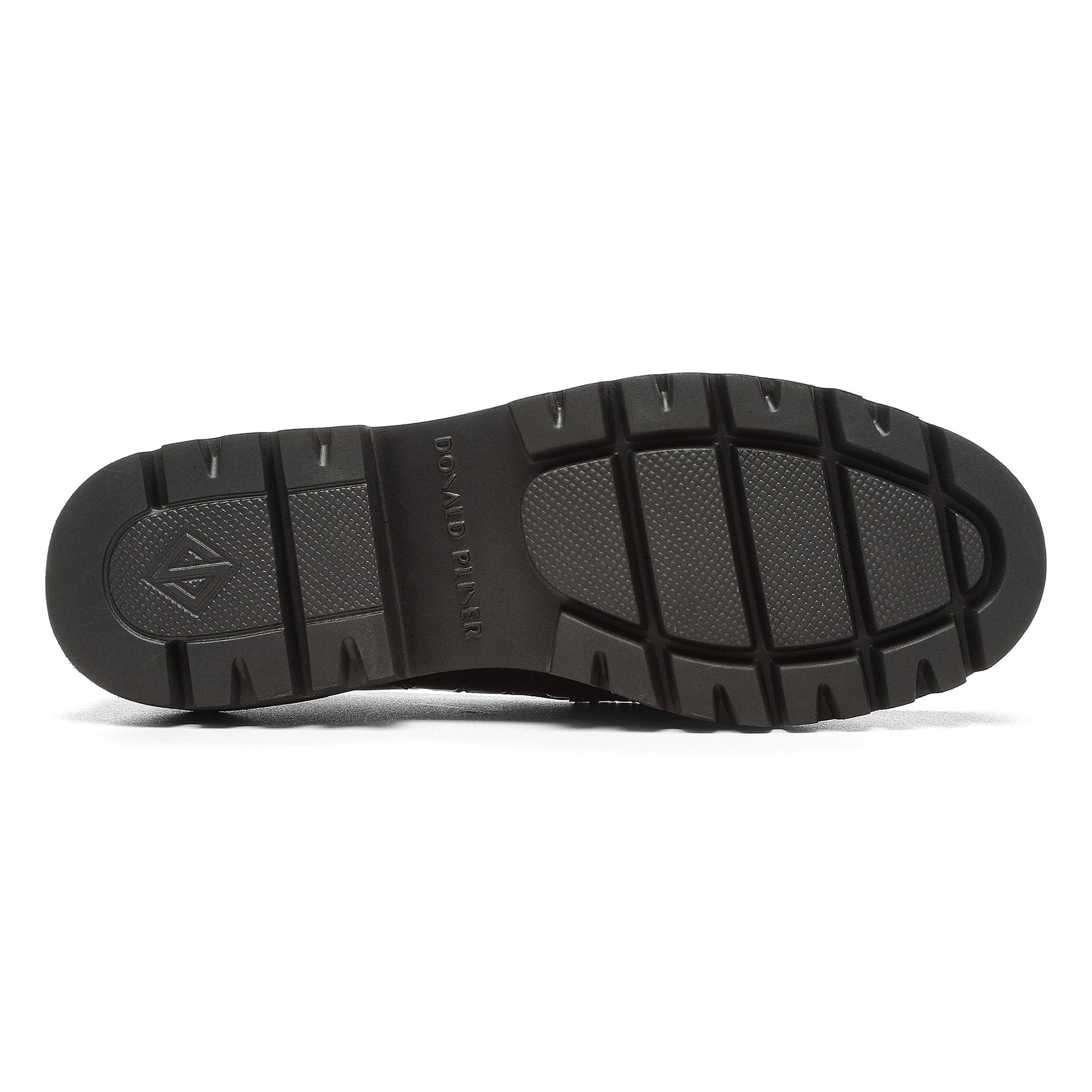 HOPE | Donald Pliner Women Shoes Dark Blue