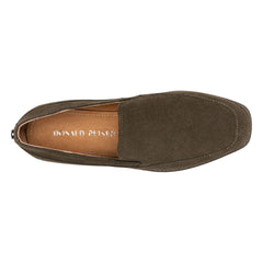 WALLIS | Donald Pliner Women Shoes Military Green