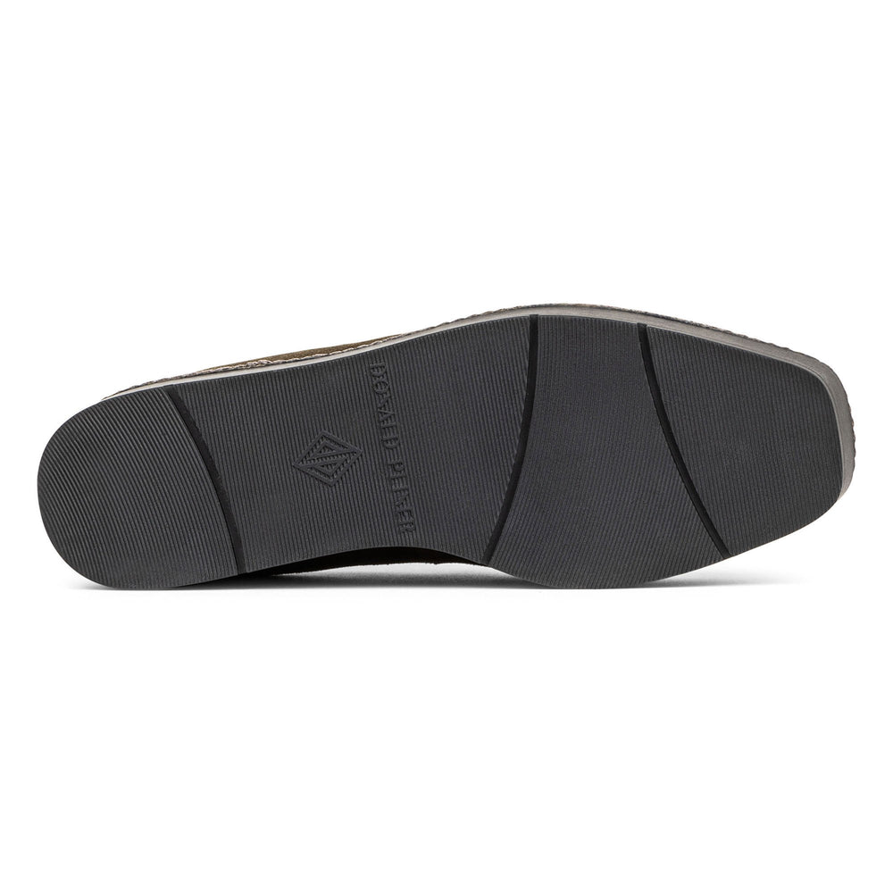 WALLIS | Donald Pliner Women Shoes Military Green