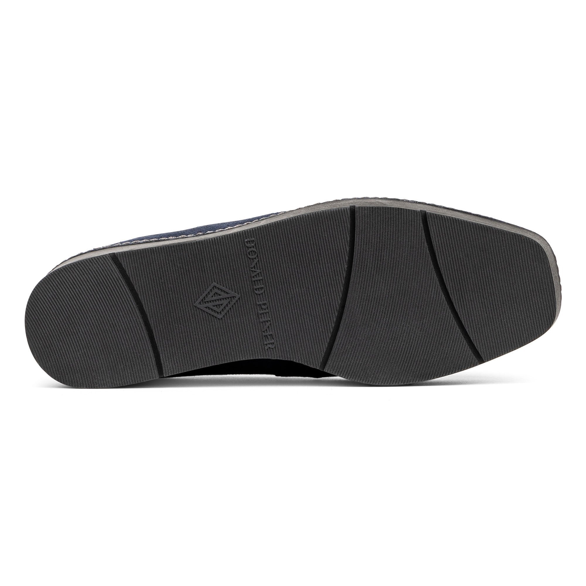 WALLIS | Donald Pliner Women Shoes Navy