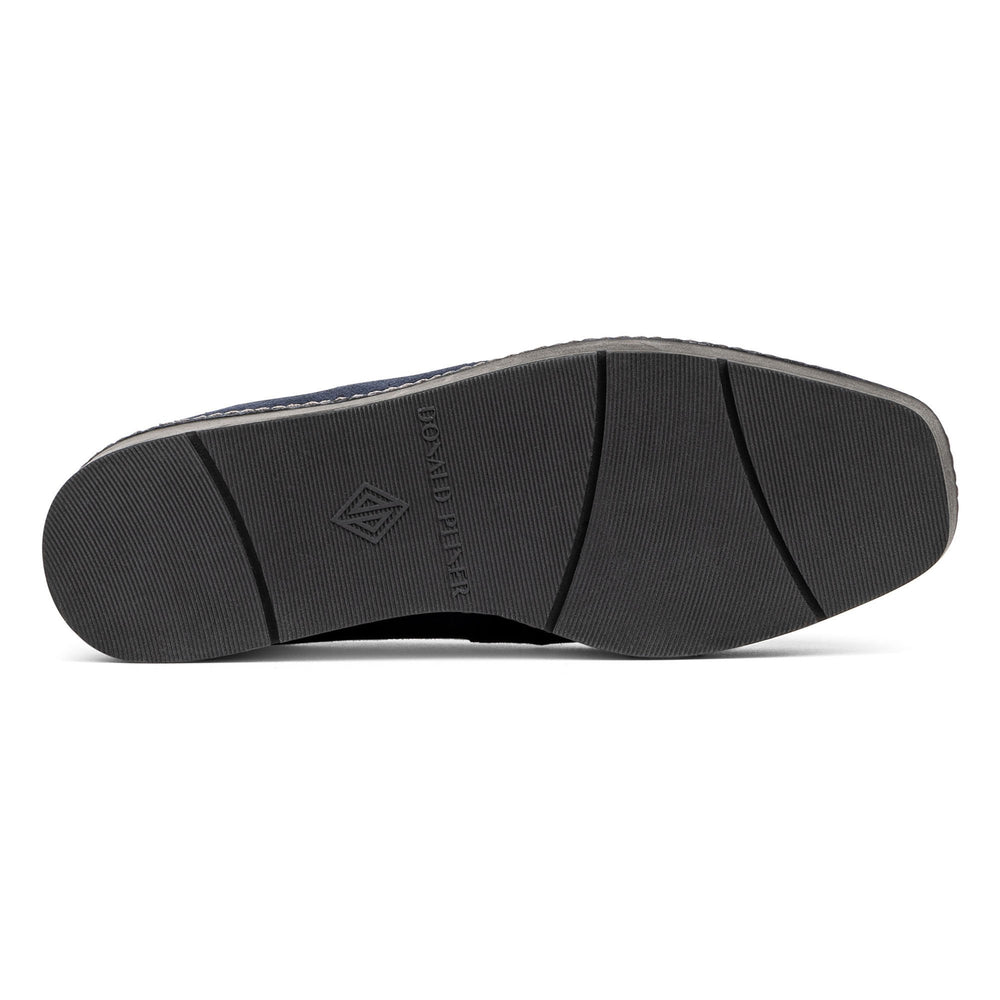 WALLIS | Donald Pliner Women Shoes Navy