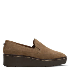 WALLIS | Donald Pliner Women Shoes Biscotti