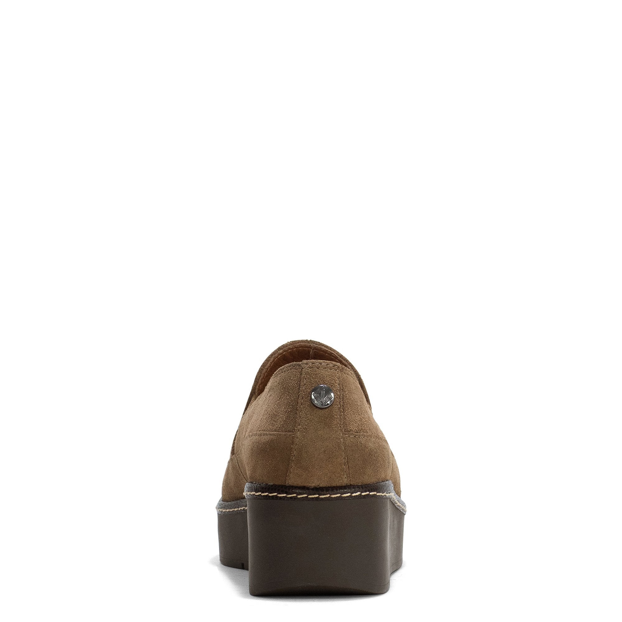WALLIS | Donald Pliner Women Shoes Biscotti