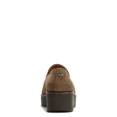WALLIS | Donald Pliner Women Shoes Biscotti