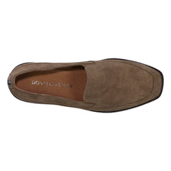 WALLIS | Donald Pliner Women Shoes Biscotti