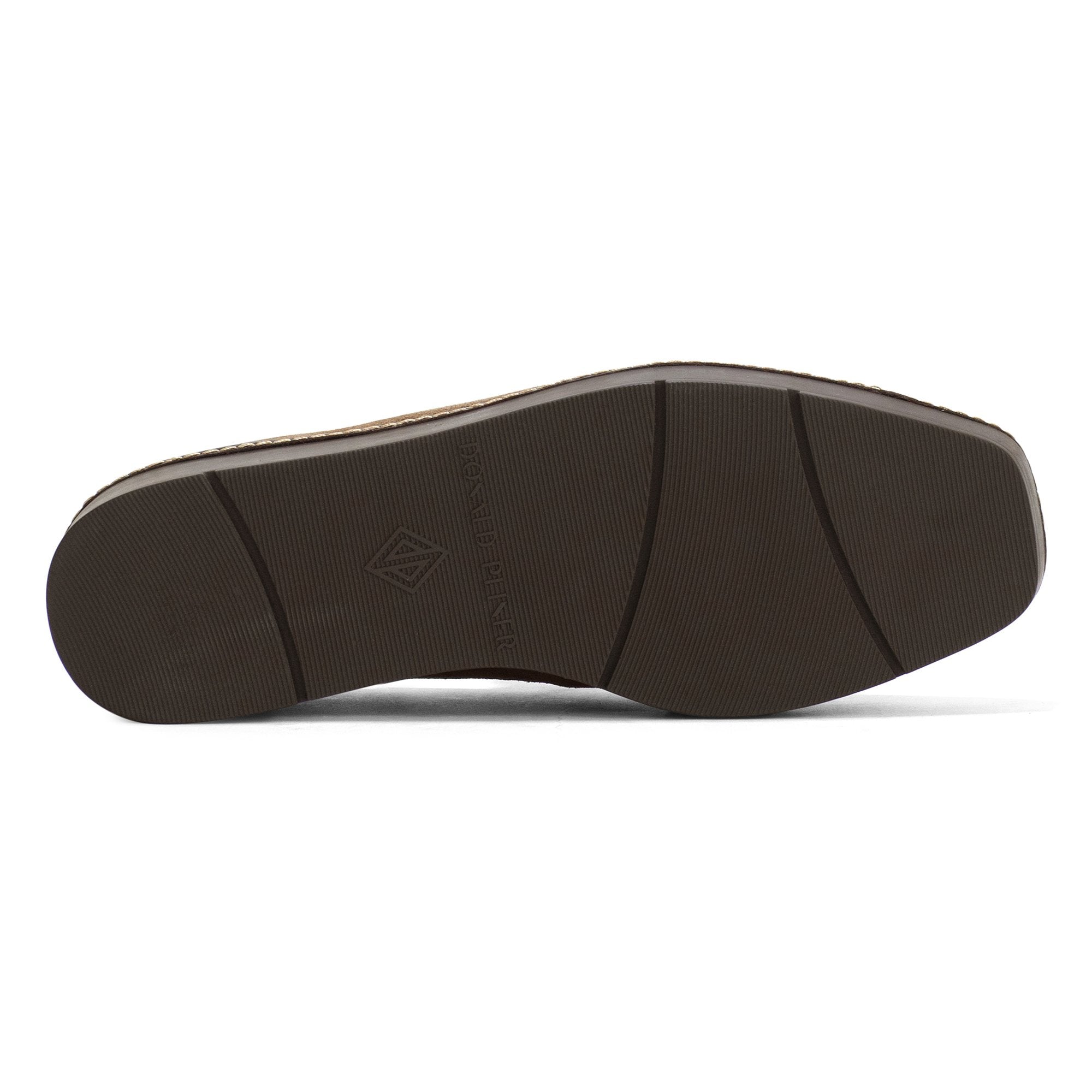 WALLIS | Donald Pliner Women Shoes Biscotti