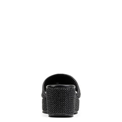 SILLI | Donald Pliner Women Shoes Black