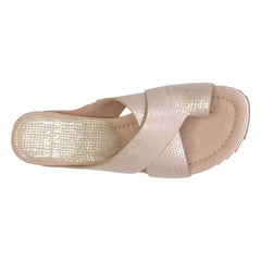 SISU | Donald Pliner Women Shoes Platino