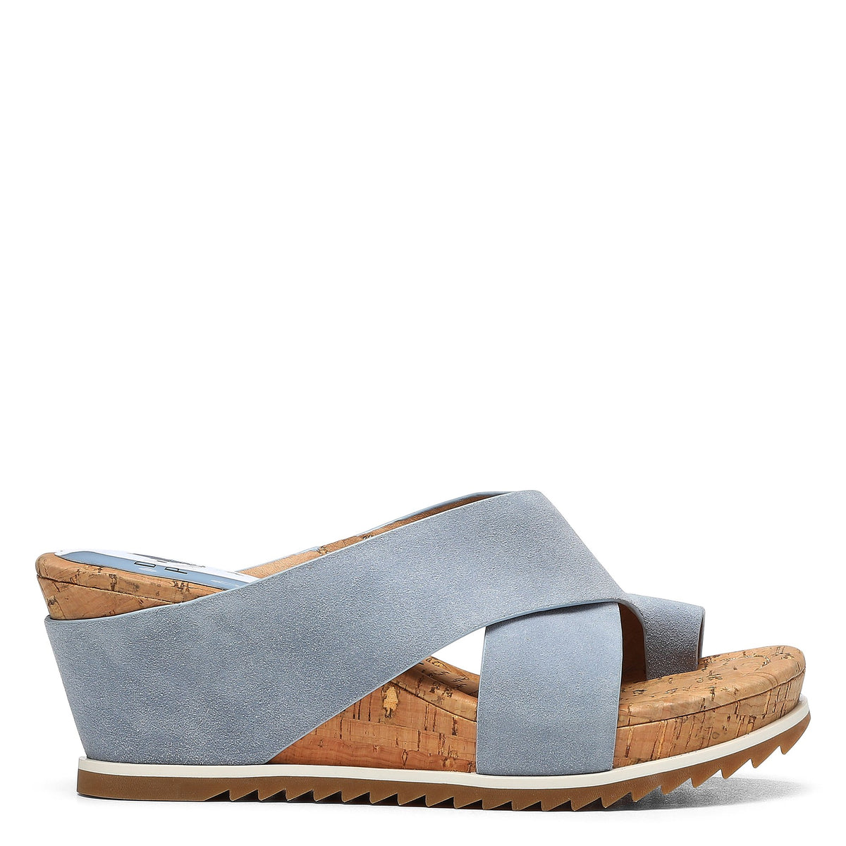 SISU | Donald Pliner Women Shoes Denim