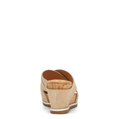 SISU | Donald Pliner Women Shoes Sand Cork