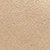 SISU | Donald Pliner Women Shoes Sand Cork