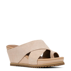 SISU | Donald Pliner Women Shoes Sand