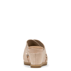 SISU | Donald Pliner Women Shoes Sand
