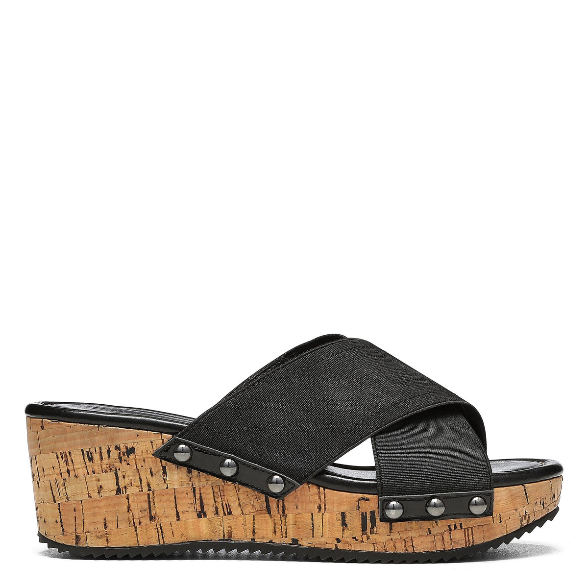 SUMMER | Donald Pliner Women Shoes Black